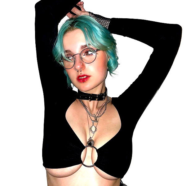 lyracr0w0 instagram image archive image