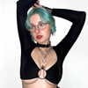 lyracr0w0 Altpins Profile Picture