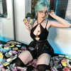 lyracr0w0 Altpins Profile Picture