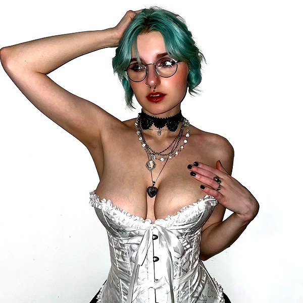 lyracr0w0 instagram image archive image