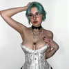 lyracr0w0 Altpins Profile Picture