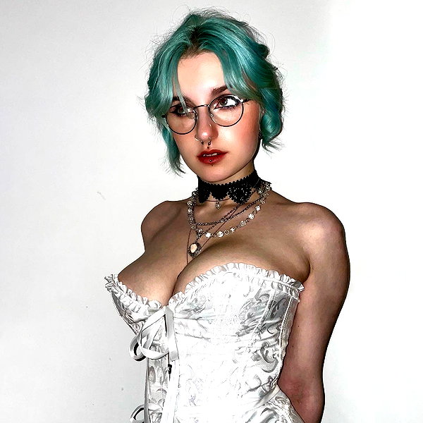 lyracr0w0 instagram image archive image