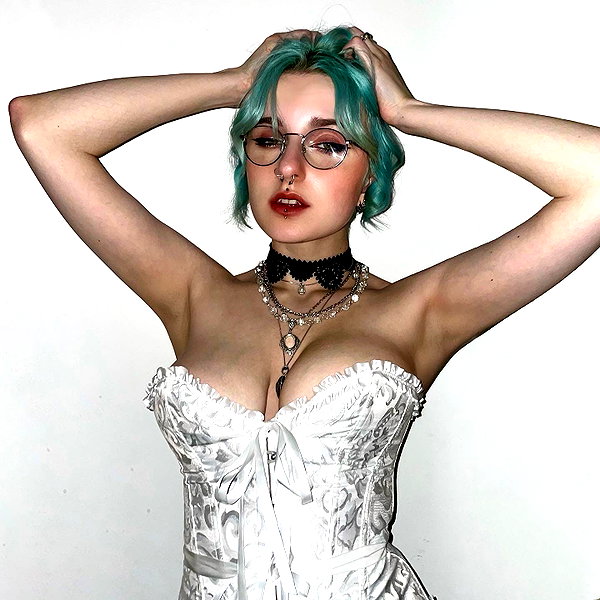 lyracr0w0 instagram image archive image