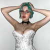 lyracr0w0 Altpins Profile Picture