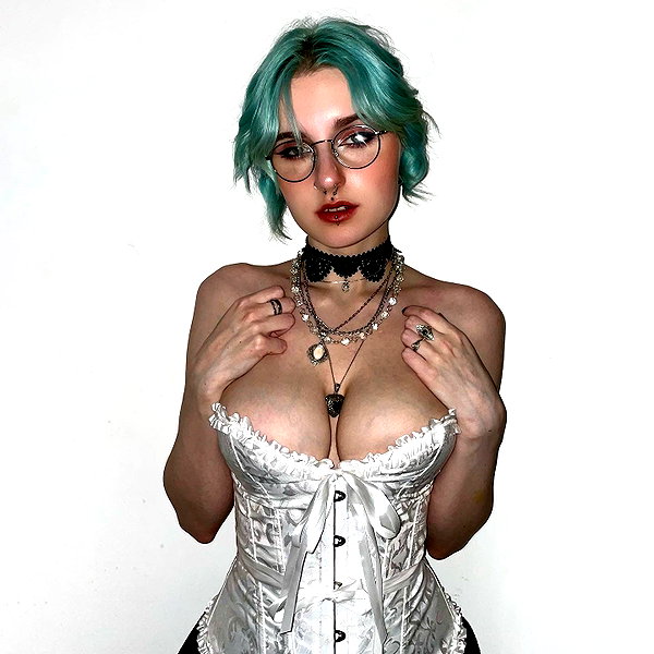 lyracr0w0 instagram image archive image