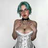 lyracr0w0 Altpins Profile Picture