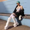 lyracr0w0 Altpins Profile Picture