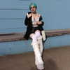 lyracr0w0 Altpins Profile Picture