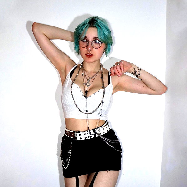 lyracr0w0 instagram image archive image