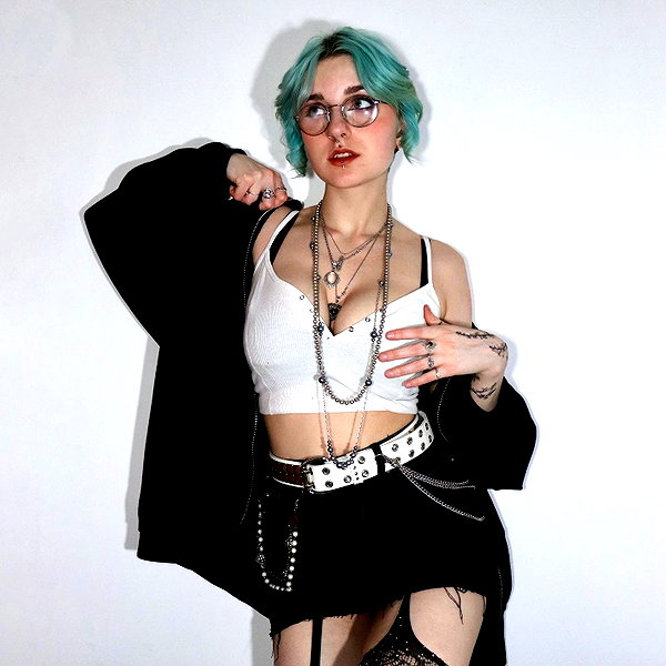lyracr0w0 instagram image archive image
