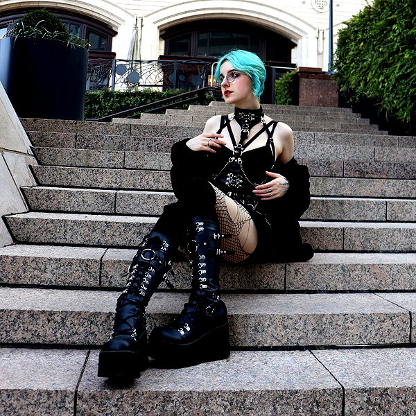 lyracr0w0 instagram image archive image
