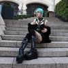 lyracr0w0 Altpins Profile Picture