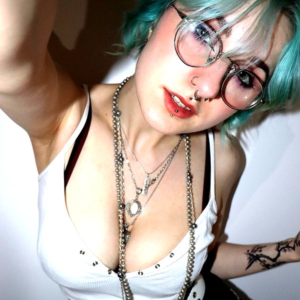 lyracr0w0 instagram image archive image