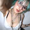 lyracr0w0 Altpins Profile Picture