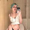 lyracr0w0 Altpins Profile Picture