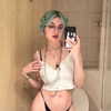 lyracr0w0 Altpins Profile Picture