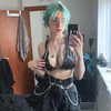 lyracr0w0 Altpins Profile Picture
