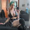 lyracr0w0 Altpins Profile Picture