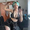 lyracr0w0 Altpins Profile Picture