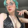 lyracr0w0 Altpins Profile Picture