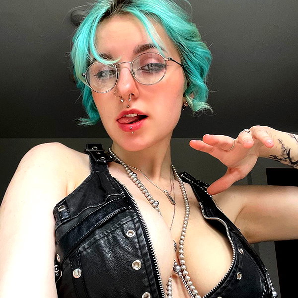 lyracr0w0 instagram image archive image