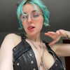 lyracr0w0 Altpins Profile Picture