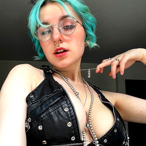 lyracr0w0 instagram image archive image