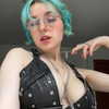 lyracr0w0 Altpins Profile Picture