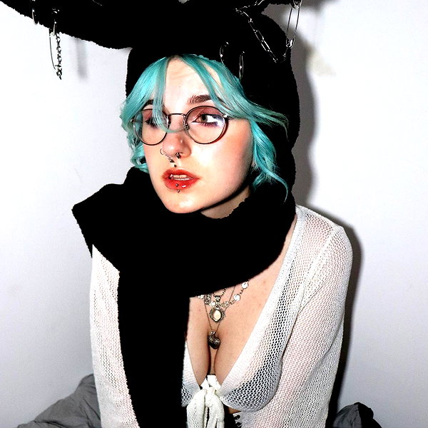 lyracr0w0 instagram image archive image