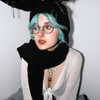 lyracr0w0 Altpins Profile Picture