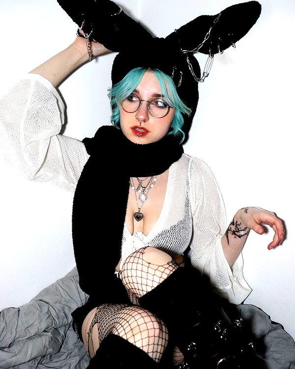 lyracr0w0 instagram image archive image