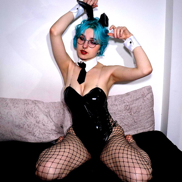 lyracr0w0 instagram image archive image