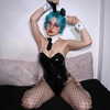lyracr0w0 Altpins Profile Picture