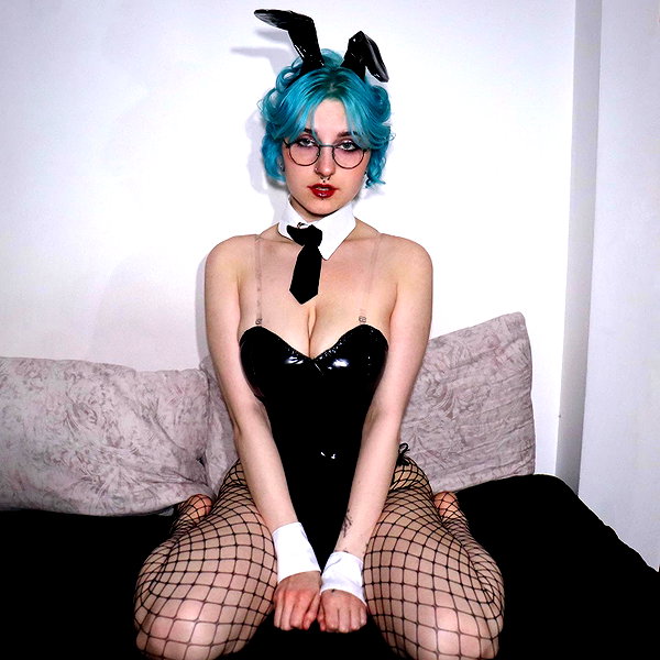 lyracr0w0 instagram image archive image