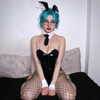 lyracr0w0 Altpins Profile Picture