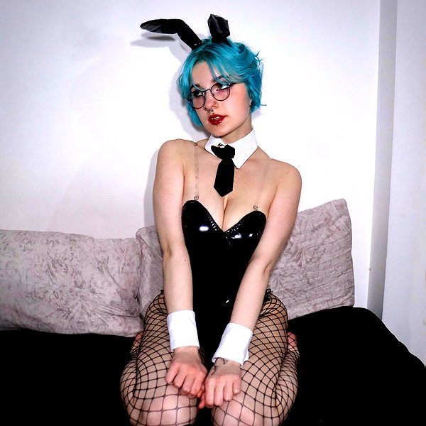 lyracr0w0 instagram image archive image