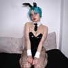 lyracr0w0 Altpins Profile Picture