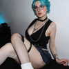 lyracr0w0 Altpins Profile Picture