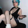 lyracr0w0 Altpins Profile Picture