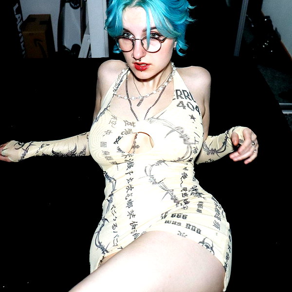 lyracr0w0 instagram image archive image