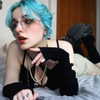 lyracr0w0 Altpins Profile Picture