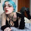 lyracr0w0 Altpins Profile Picture