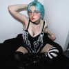 lyracr0w0 Altpins Profile Picture