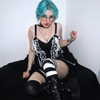 lyracr0w0 Altpins Profile Picture