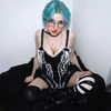 lyracr0w0 Altpins Profile Picture
