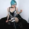 lyracr0w0 Altpins Profile Picture