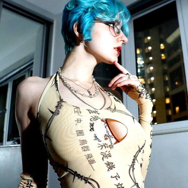 lyracr0w0 instagram image archive image