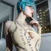 lyracr0w0 Altpins Profile Picture