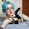 lyracr0w0 Altpins Profile Picture