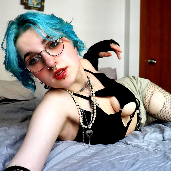 lyracr0w0 instagram image archive image